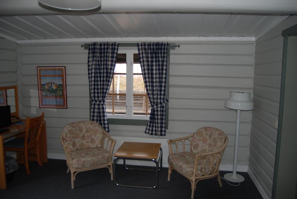 Dala Waerdshus Villa Rättvik Cameră foto